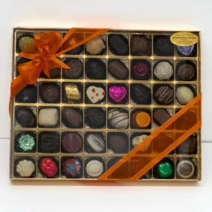 48 Chocolates2